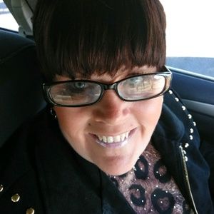 Meet your Posher, Kerry